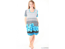 ������ �-400 200�.