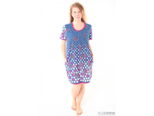 ������ �-400 200�.