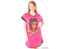 ������ �-43 200�.