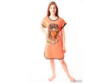 ������ �-43 200�.