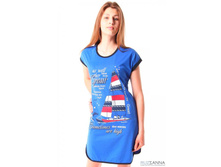 ������ �-43 200�.