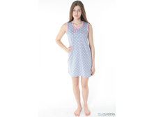 ������ �-36 220�.