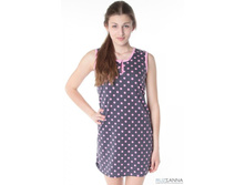 ������ �-36 220�.