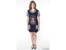 ������ �-54 220�.