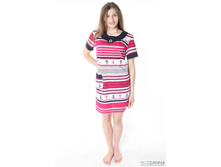 ������ �-83 250�.