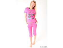 ������ ��-11 240�.