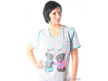 ������ ��-11 240�.