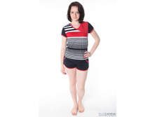 ������ ��-21� 220�.