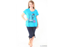 ������ ��-414 250�.