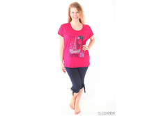 ������ ��-414 250�.