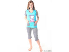 ������ ��-20 250�.