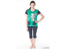 ������ ��-20 240�.