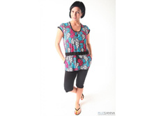 ������ ��-419 260�.