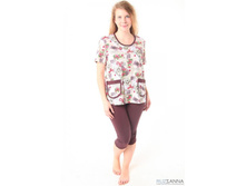 ������ ��-410 260�.