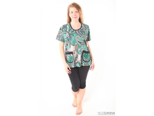 ������ ��-410 260�.