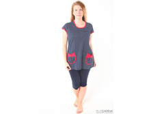 ������ ��-49 260�.