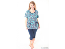 ������ ��-410 260�.