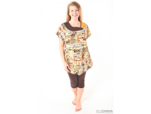 ������ ��-445 280�.