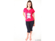 ������ ��-64� 280�.