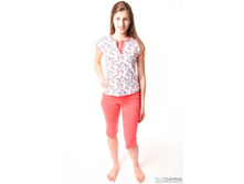 ������ ��-467 280�.