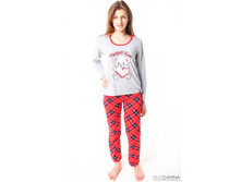 ������ ��-7� 300�.