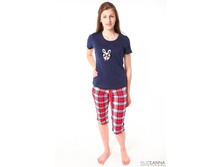 ������ ��-66� 320�.