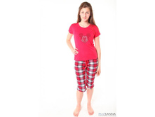 ������ ��-66� 320�.