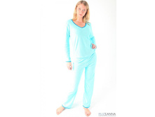 ������ ��-41 390�.