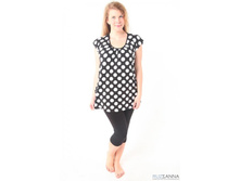 ������ ��-417� 450�.