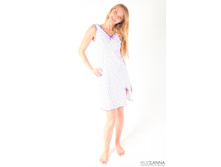 ������ ������� �-401 150�.