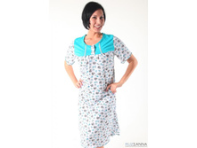 ������ ������� �-119� 150�.