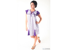 ������ ������� �-433 160 �.