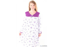 ������ ������� �-118� 160�.