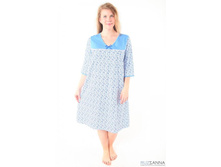 ������ ������� �-118� 160�.