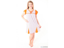 ������ ������� �-433 160 �.