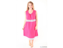 ������ ������� �-37 170�.