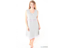 ������ ������� �-37 170�.