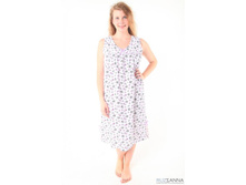 ������ ������� �-451 170�.