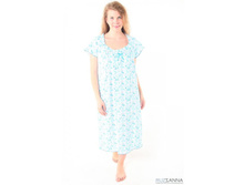 ������ ������� �-451 170 �.