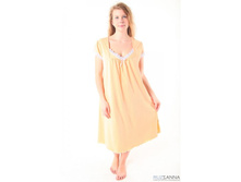 ������ ������� �-35� 170�.