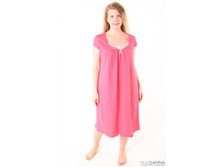 ������ ������� �-35� 170�.