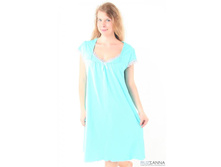 ������ ������� �-35� 170�.