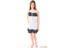 ������ ������� �-40 180�.