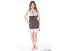 ������ ������� �-40 180�.