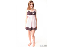 ������ ������� �-40 180�.