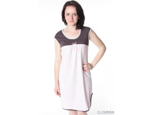 ������ ������� �-459 200 �.