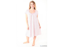 ������ ������� �-35 220 �.