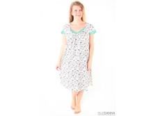 ������ ������� �-35 220 �.