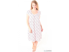 ������ ������� �-35 220�.