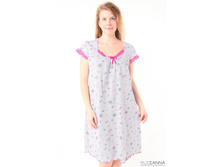 ������ ������� �-35 220 �.